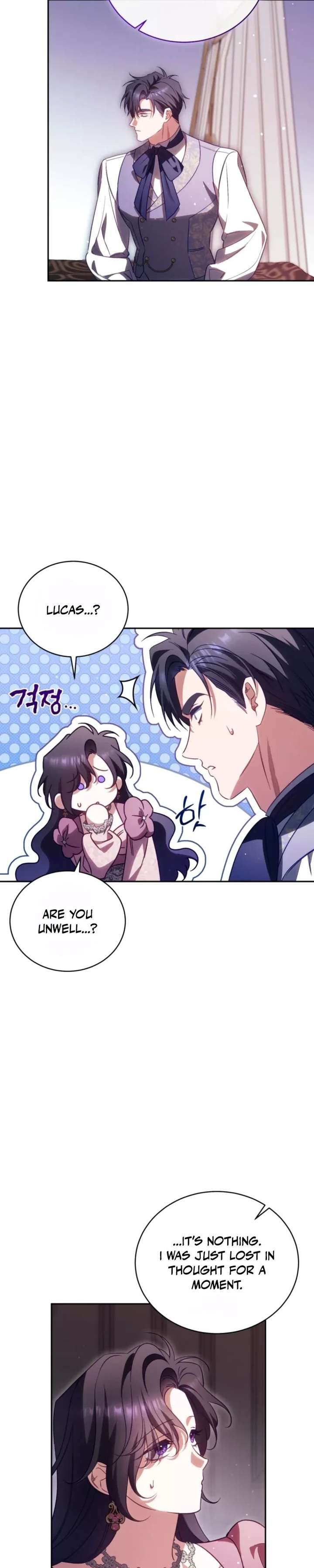 ch 57 6