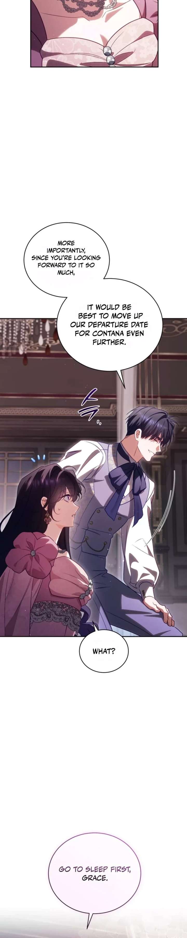 ch 57 7