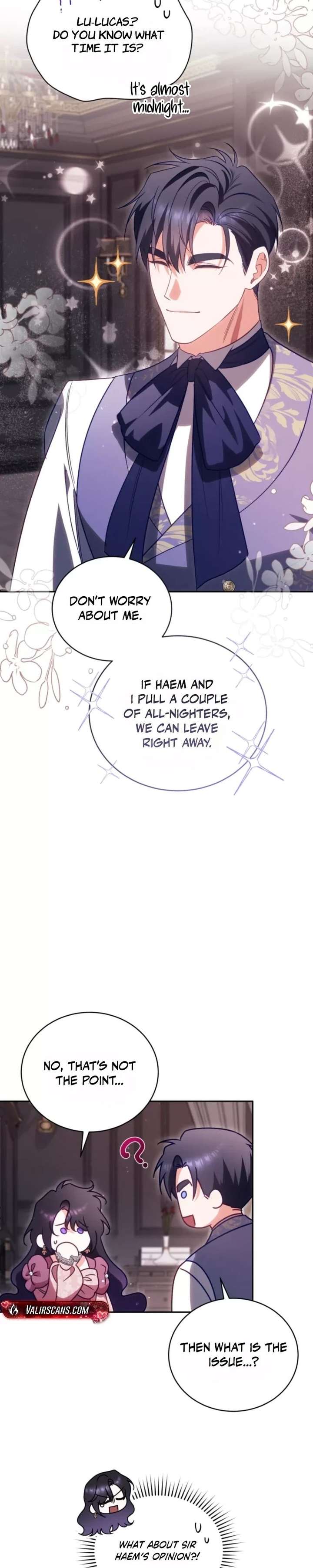 ch 57 9