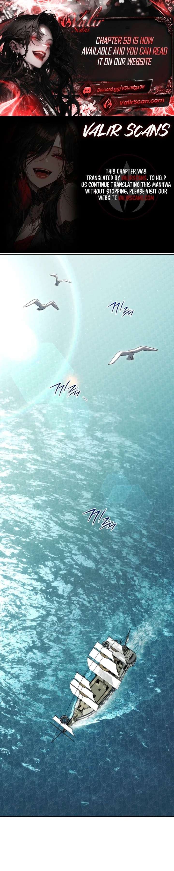 ch 58 1