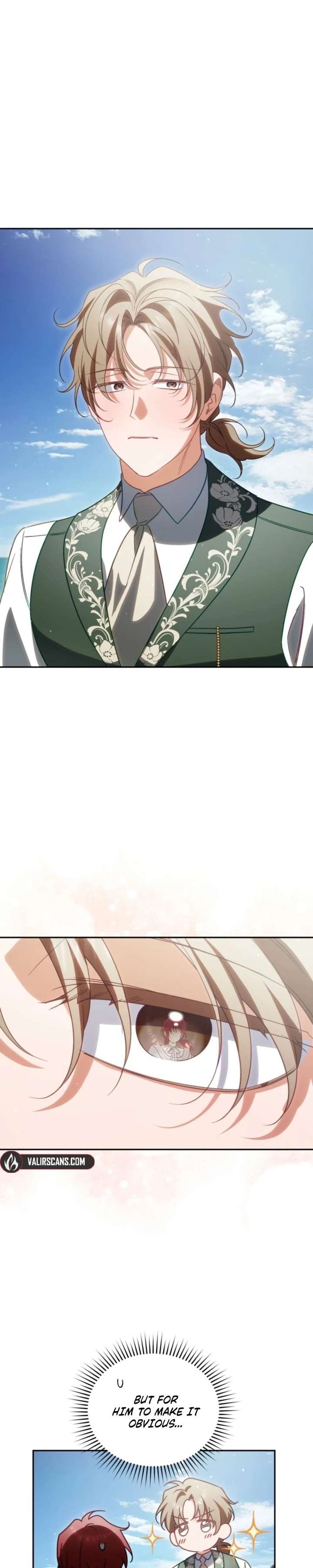 ch 58 10