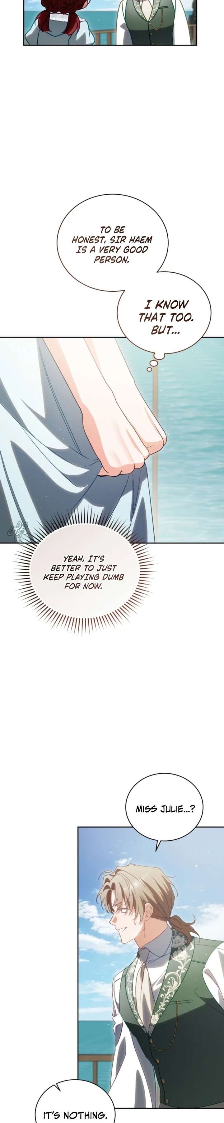ch 58 11