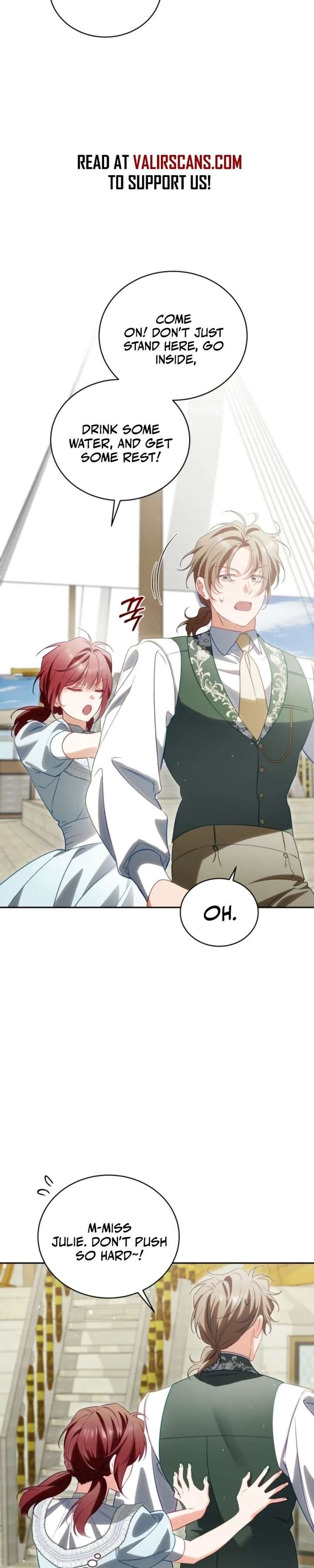 ch 58 12