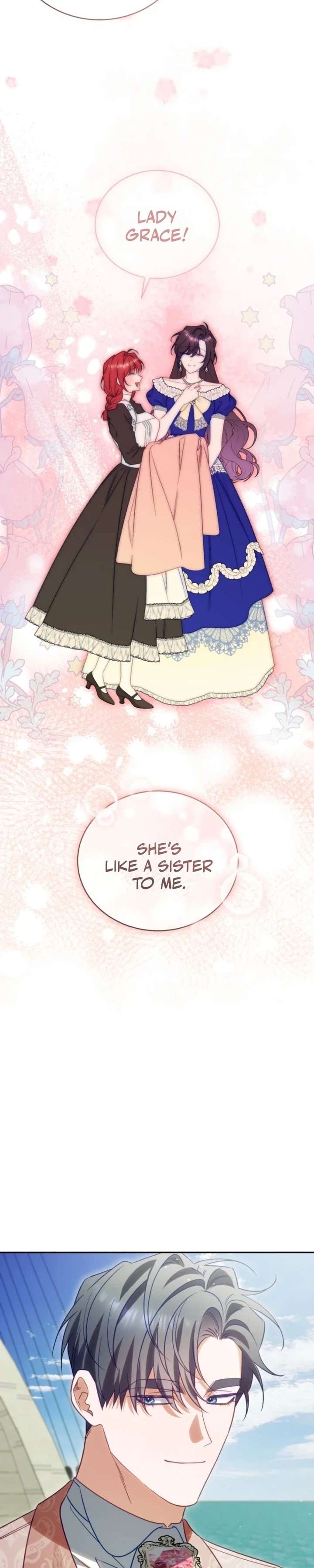 ch 58 15