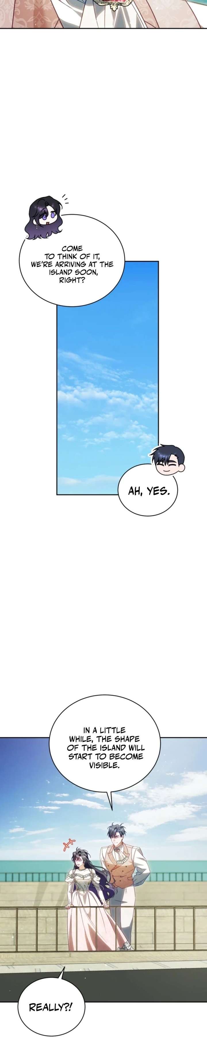 ch 58 16