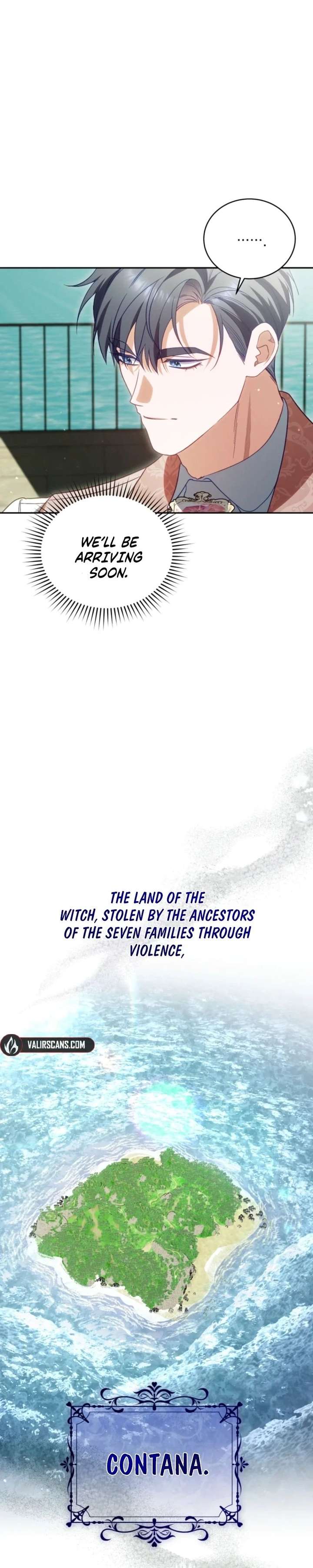 ch 58 17