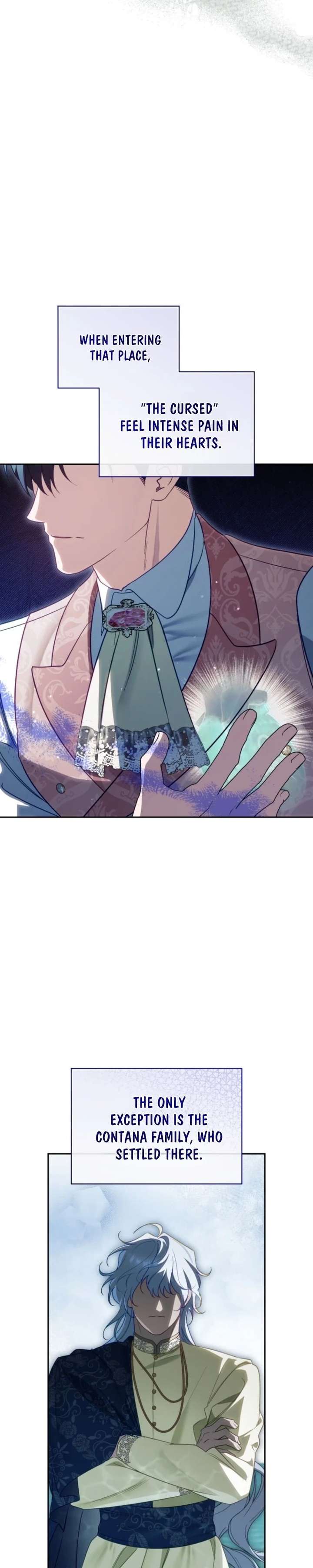 ch 58 18