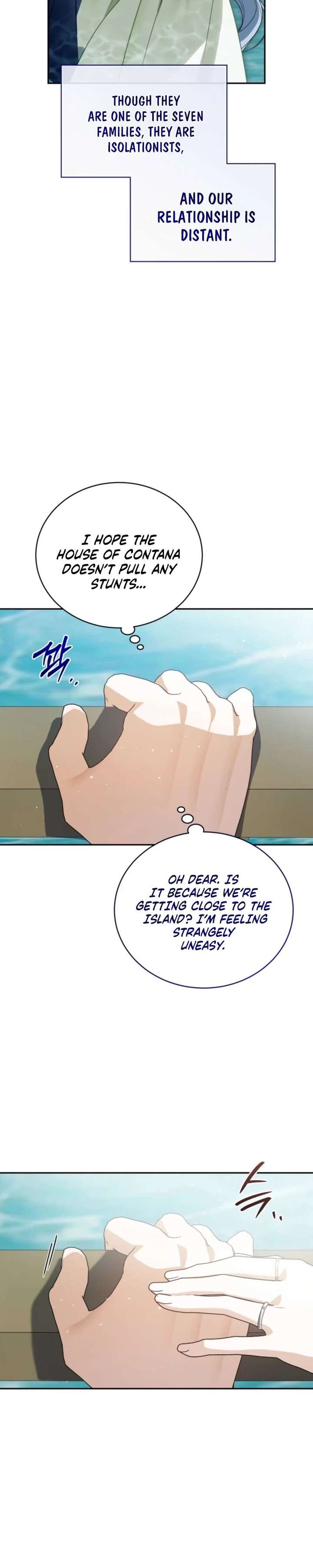ch 58 19