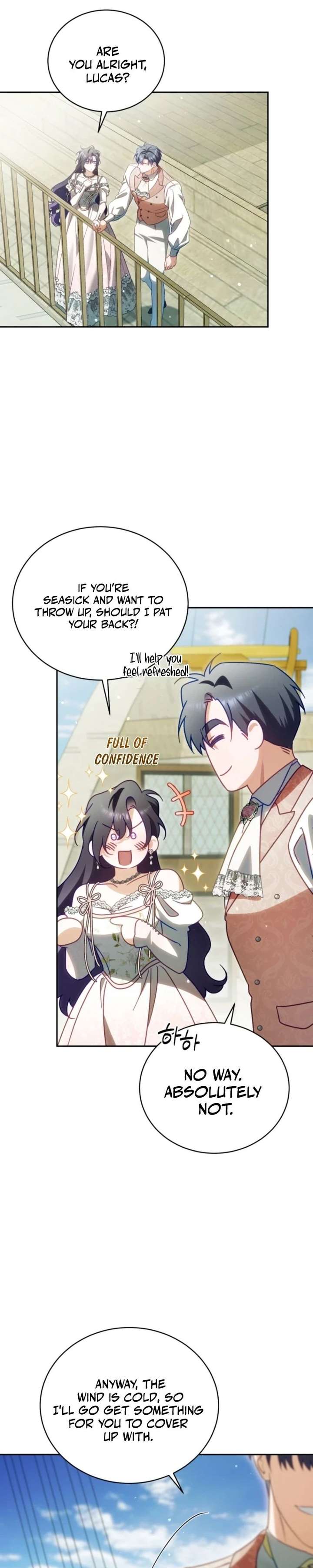 ch 58 20
