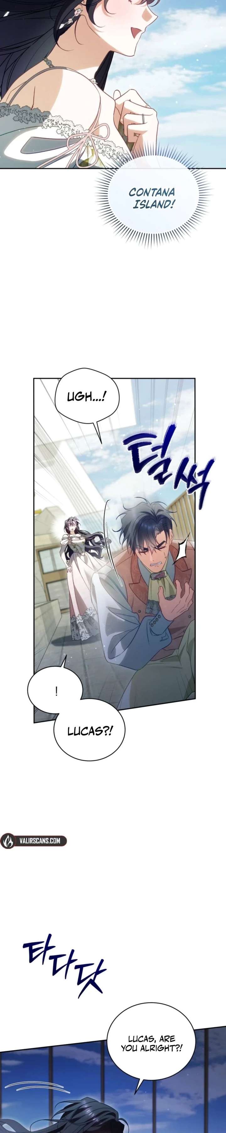 ch 58 23