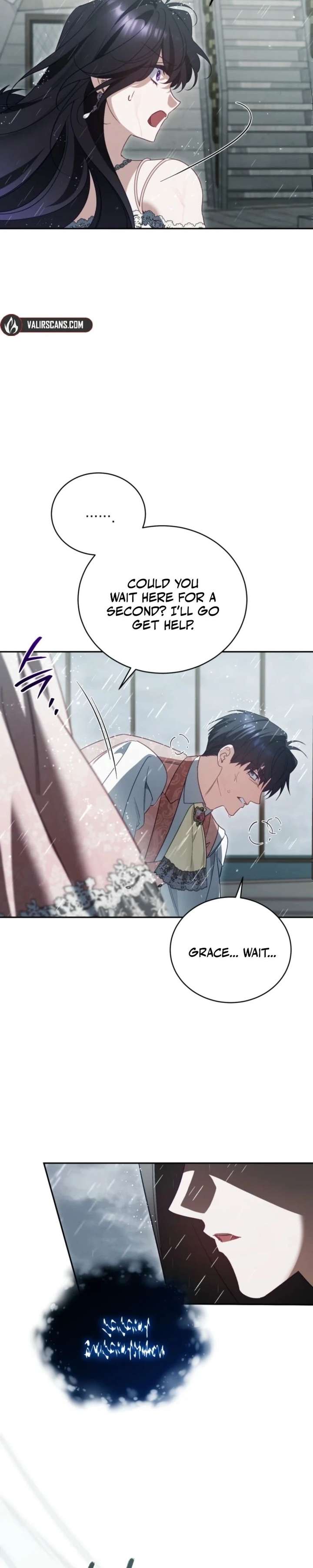 ch 58 27