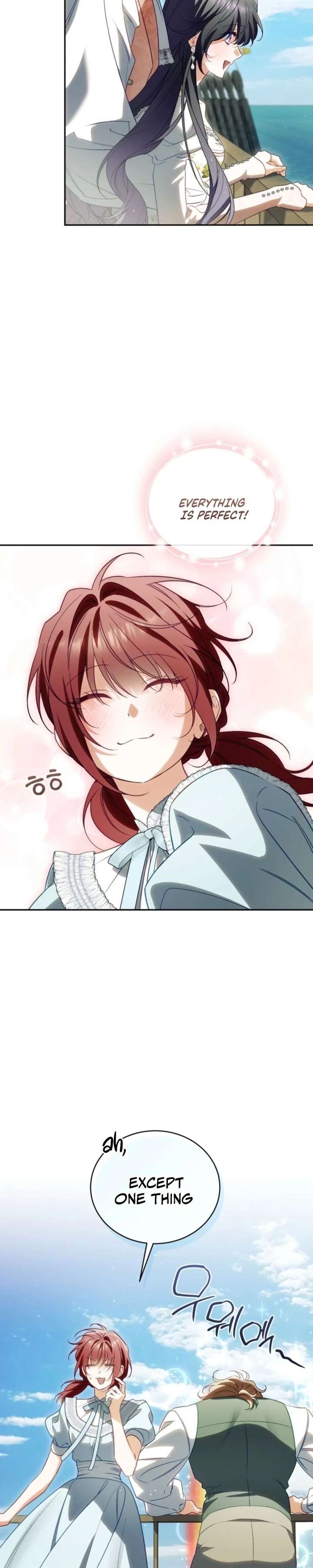 ch 58 3