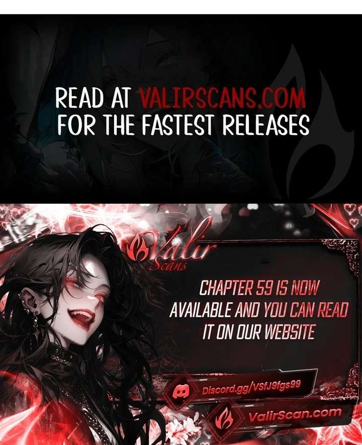 ch 58 33
