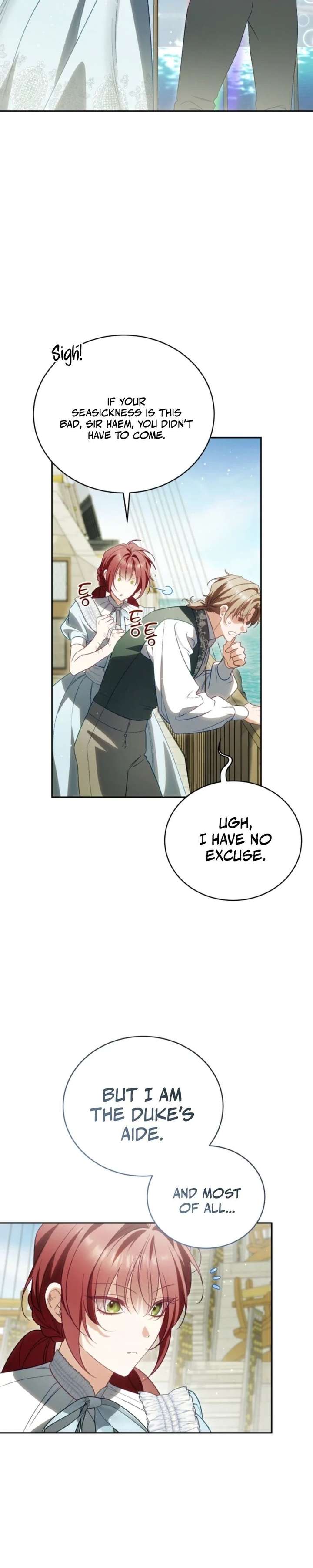 ch 58 4