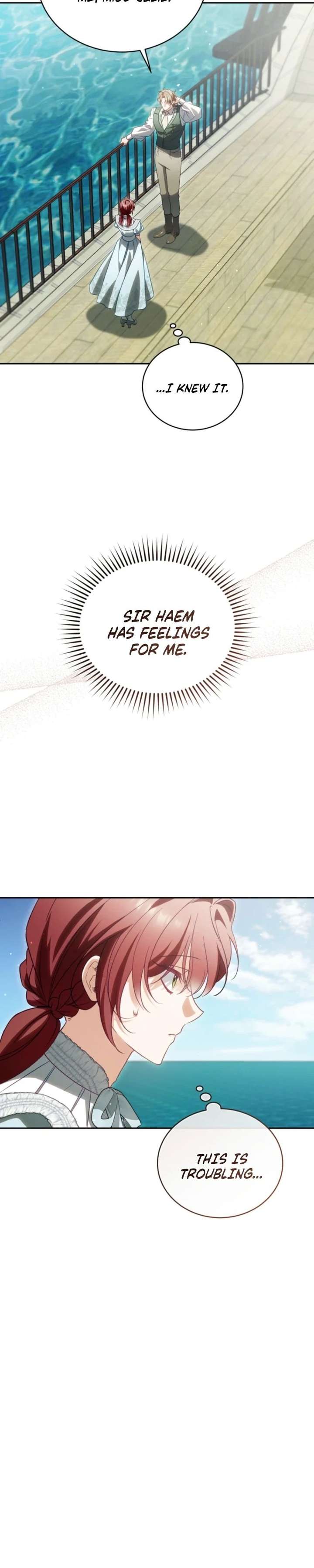 ch 58 6