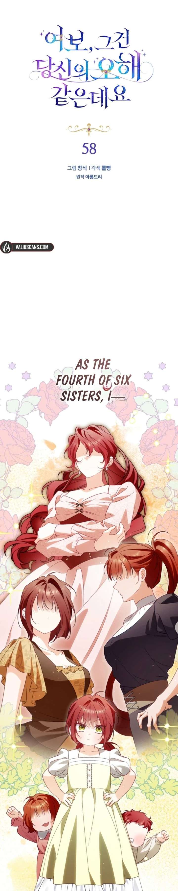 ch 58 7