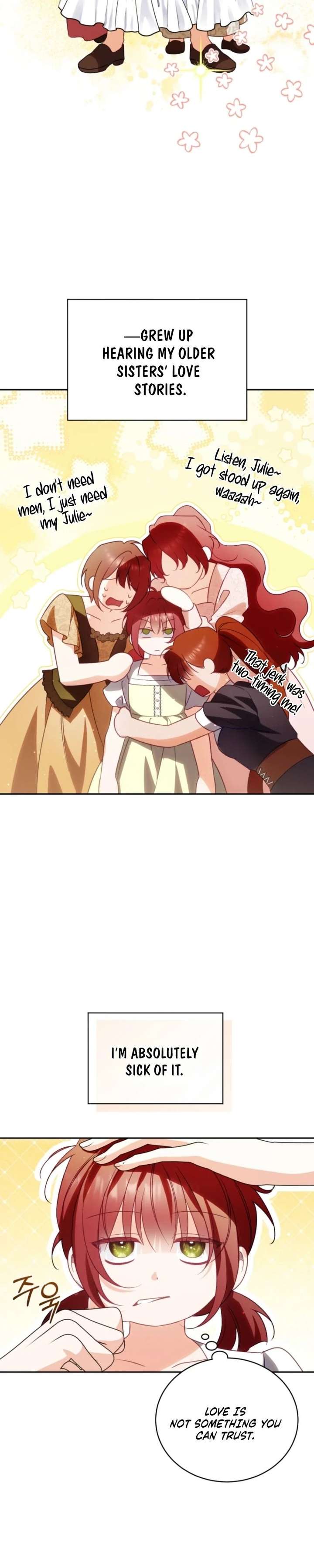 ch 58 8