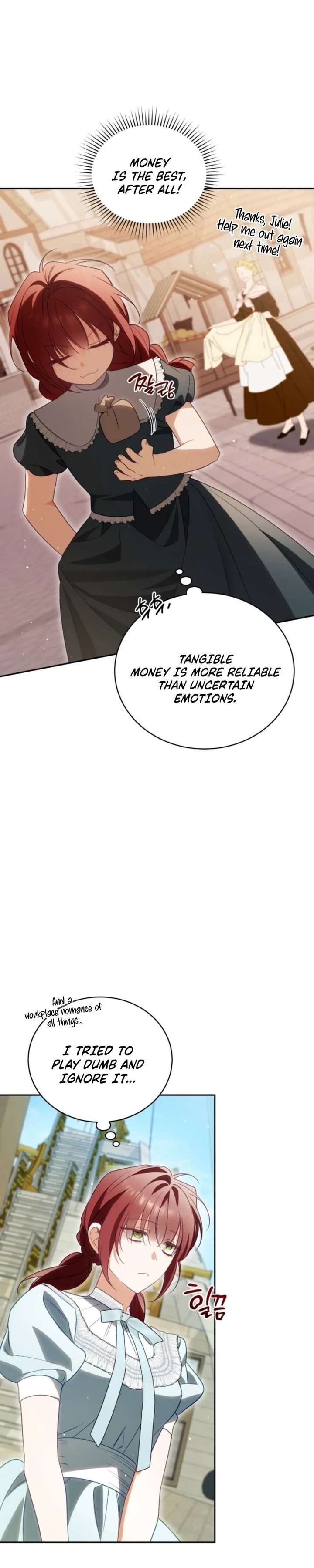 ch 58 9