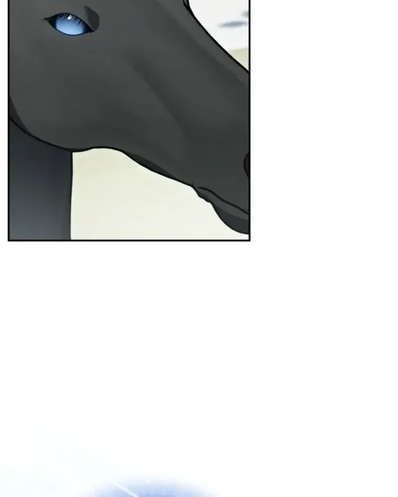 Honey, I Think That’s a Misunderstanding Chapter 59 387 00b51cfd45fd