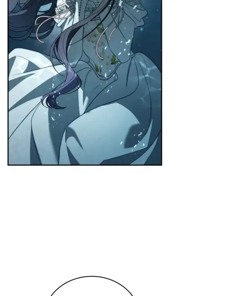 Honey, I Think That’s a Misunderstanding Chapter 59 300 0399b25e86d6