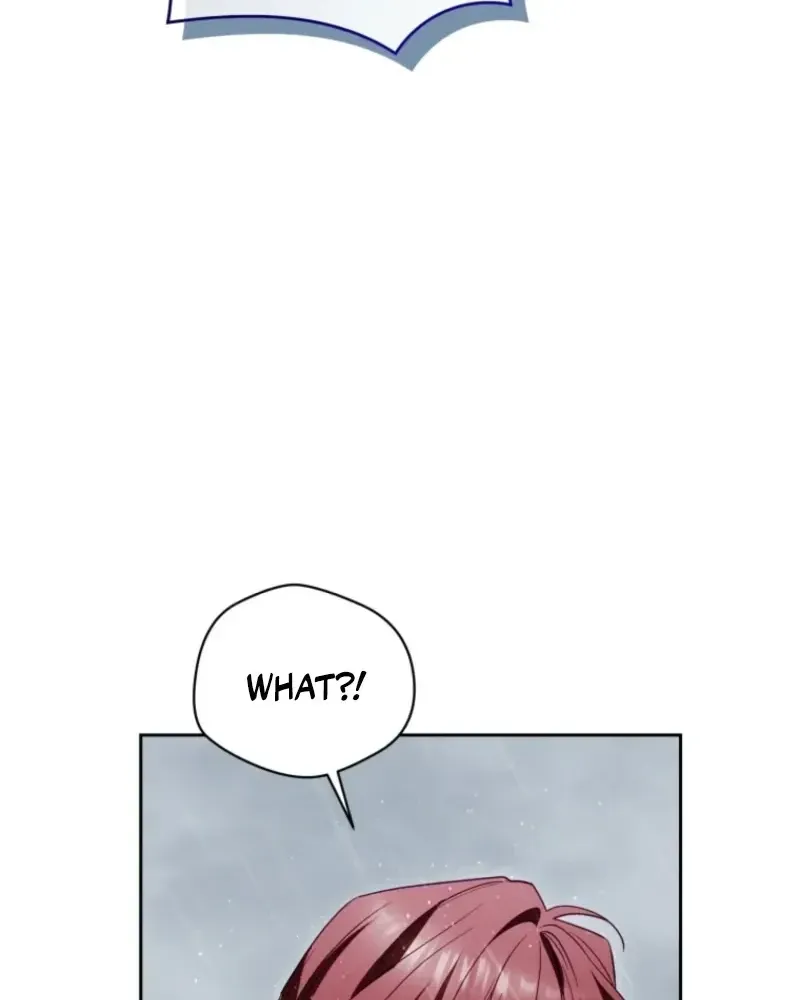 Honey, I Think That’s a Misunderstanding Chapter 59 309 0715292c2c55
