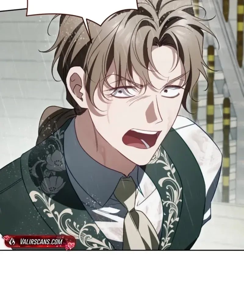 Honey, I Think That’s a Misunderstanding Chapter 59 324 08b7db9e2901