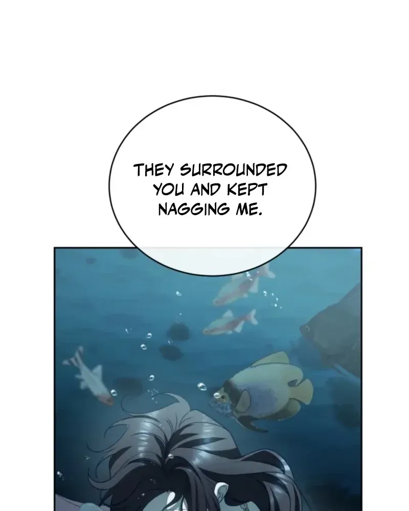 Honey, I Think That’s a Misunderstanding Chapter 59 357 13153f3d75b4