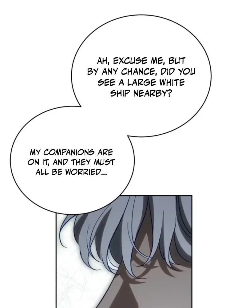 Honey, I Think That’s a Misunderstanding Chapter 59 360 1318e07bc019