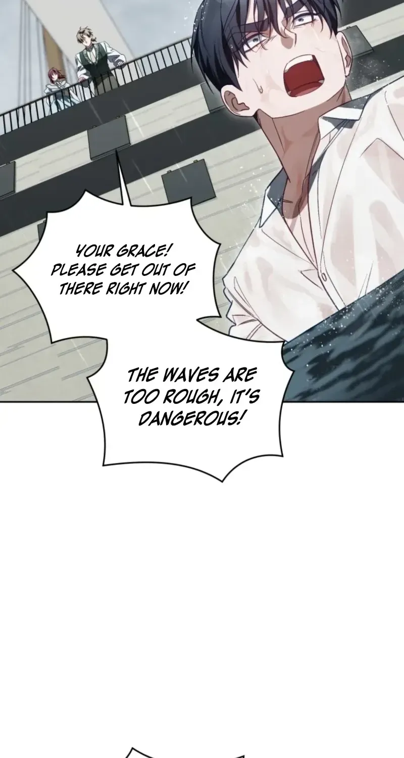 Honey, I Think That’s a Misunderstanding Chapter 59 320 15454789ab04