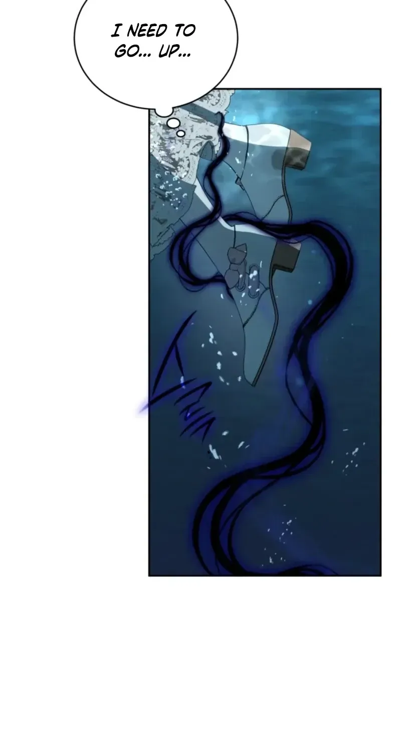Honey, I Think That’s a Misunderstanding Chapter 59 301 1a8e1b85ac22