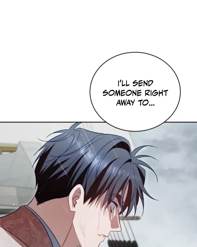 Honey, I Think That’s a Misunderstanding Chapter 59 312 1dbab3721d0a