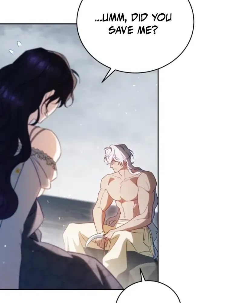 Honey, I Think That’s a Misunderstanding Chapter 59 354 29441ebedbda