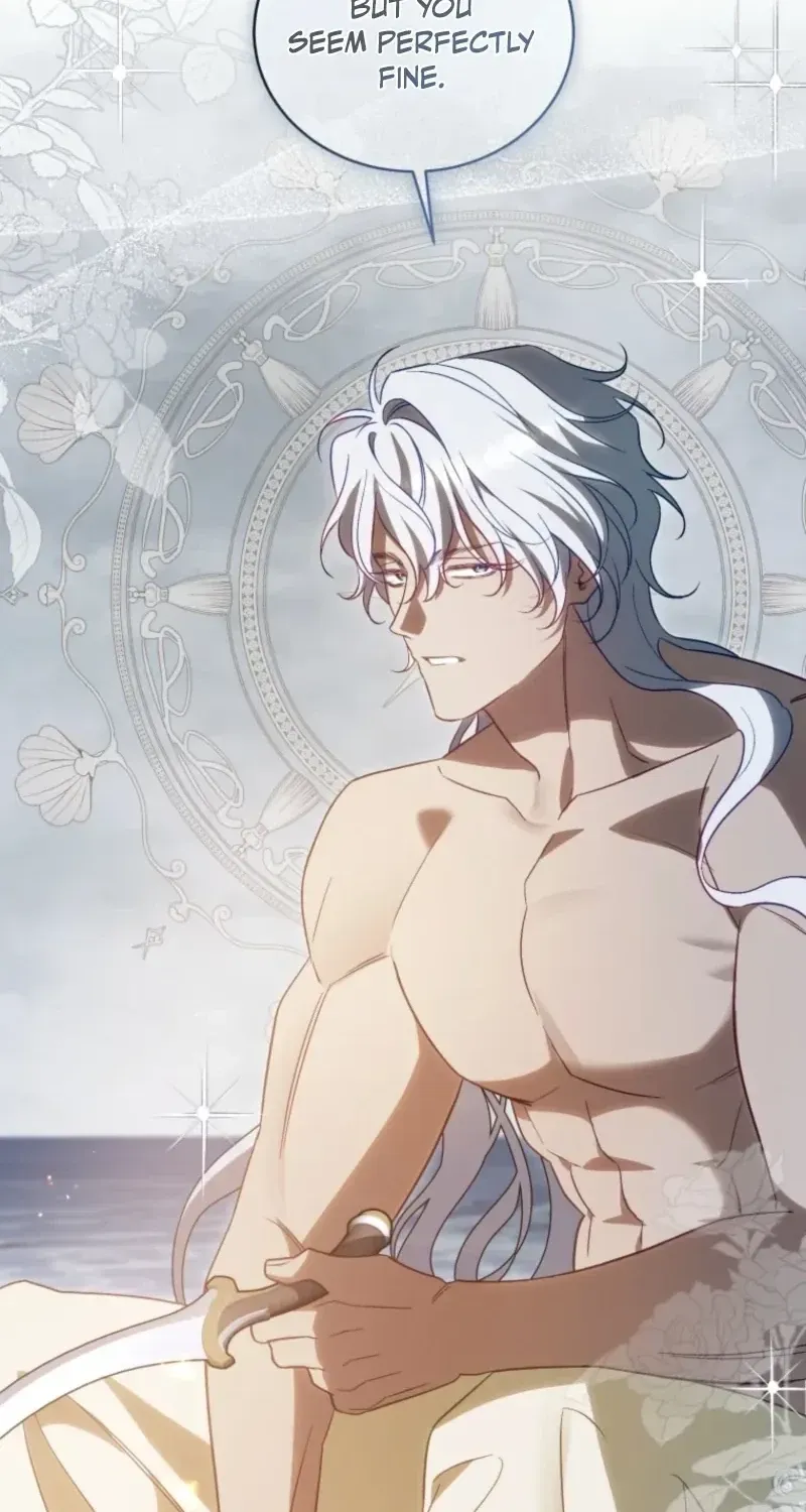 Honey, I Think That’s a Misunderstanding Chapter 59 347 31e4ca8d1d0a