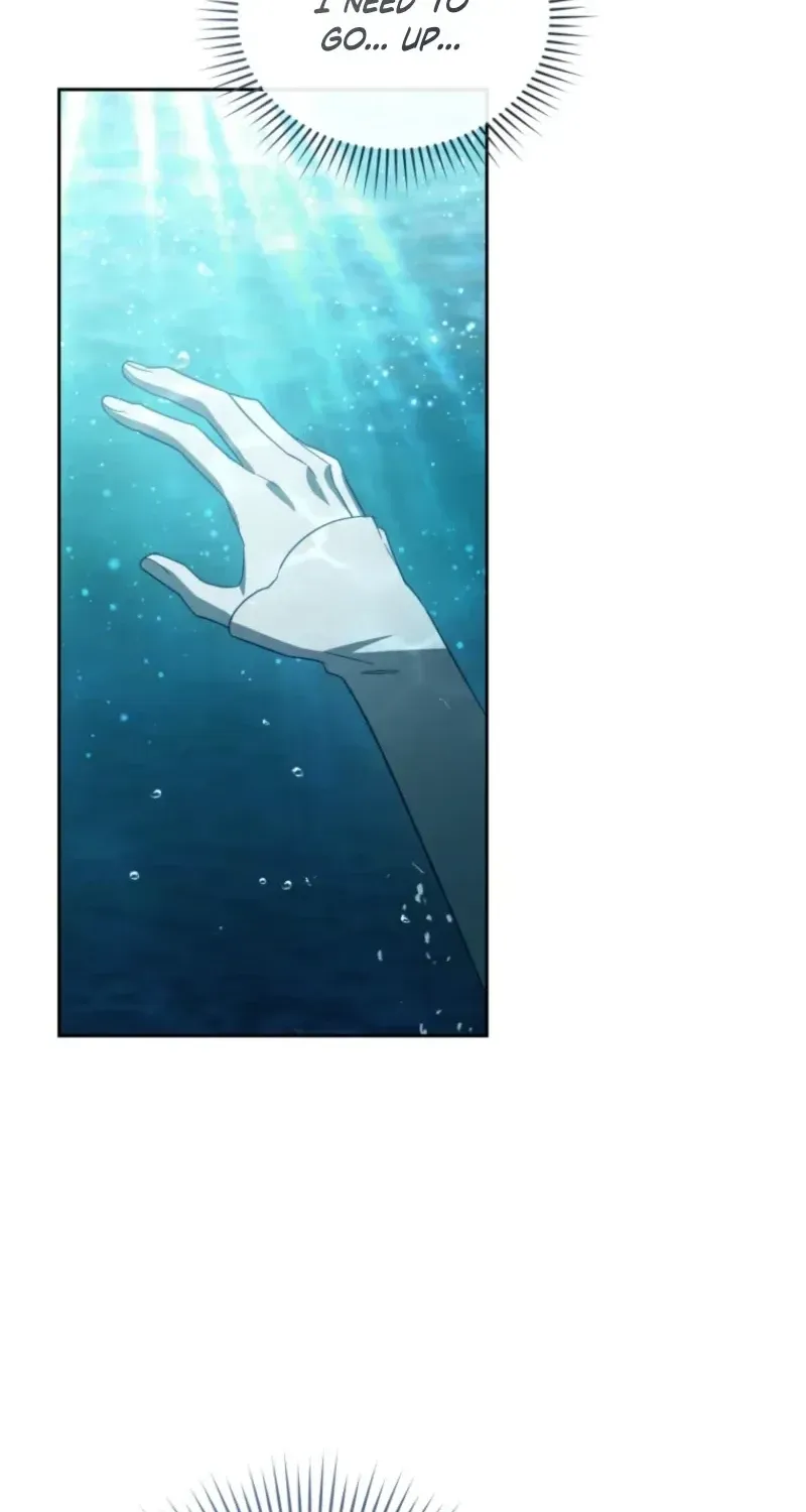Honey, I Think That’s a Misunderstanding Chapter 59 335 38e453a880b3