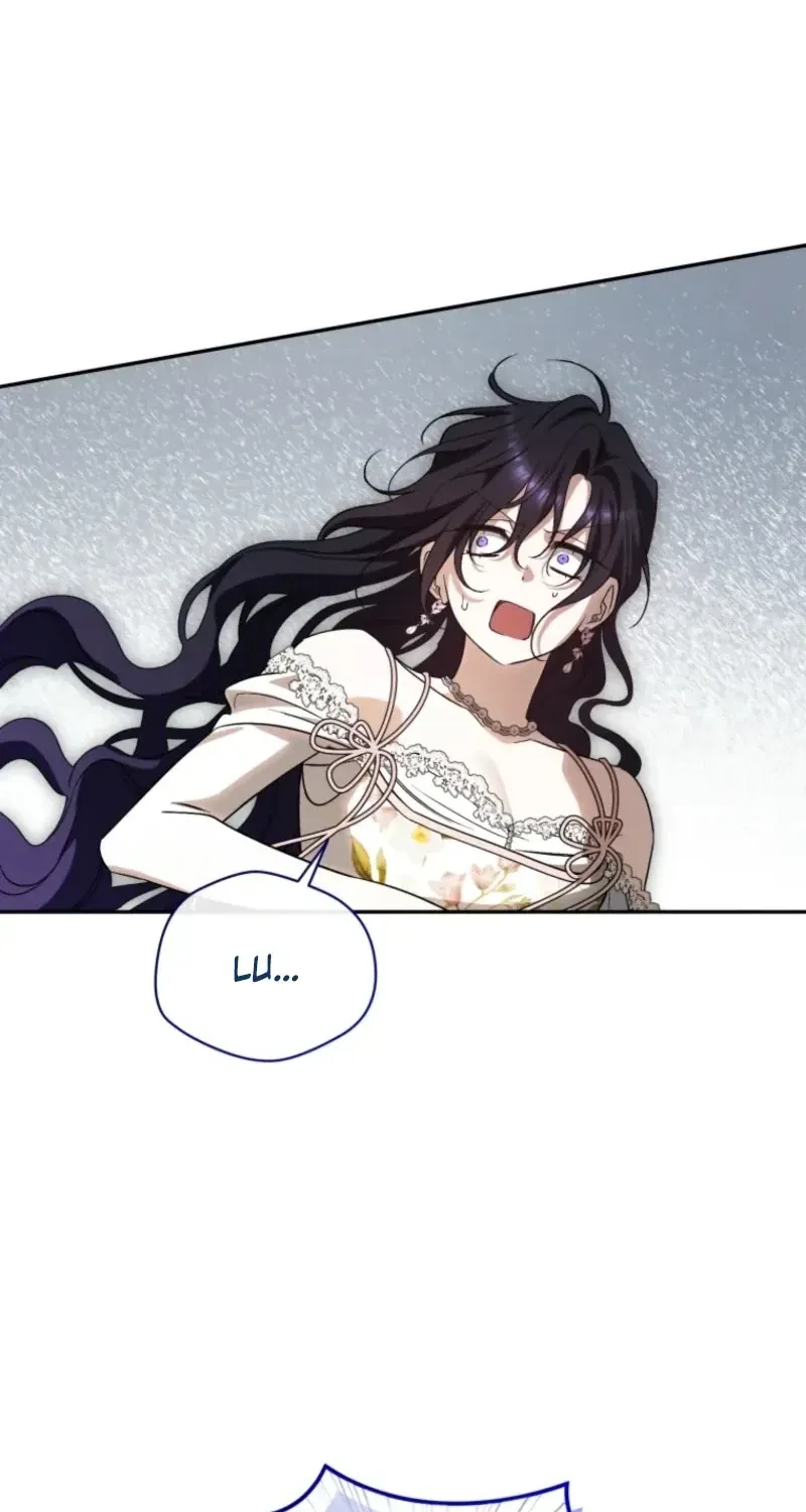 Honey, I Think That’s a Misunderstanding Chapter 59 379 3ba129630a14
