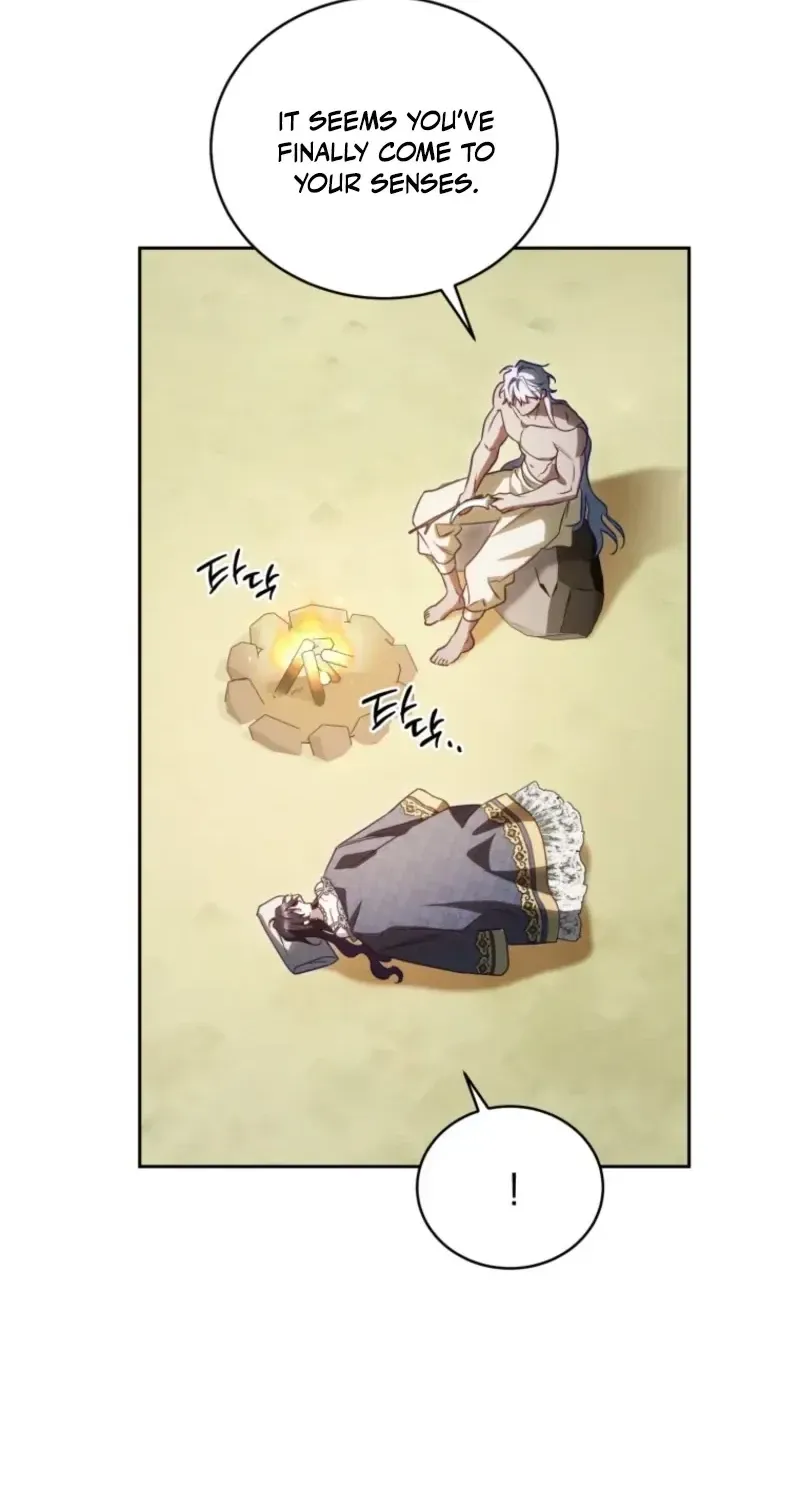 Honey, I Think That’s a Misunderstanding Chapter 59 344 459275d0e1f9