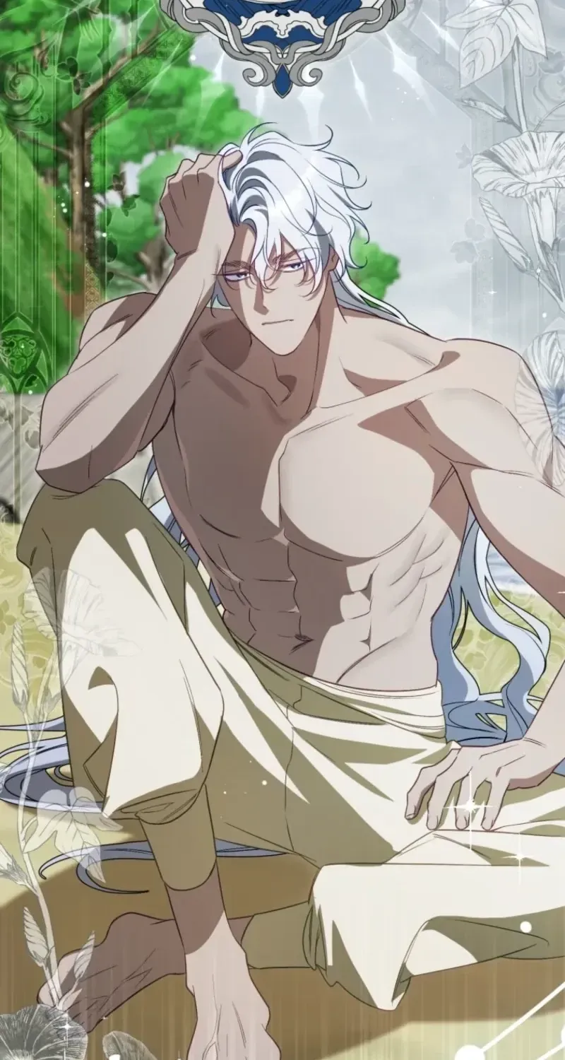 Honey, I Think That’s a Misunderstanding Chapter 59 389 46fd7da9504f