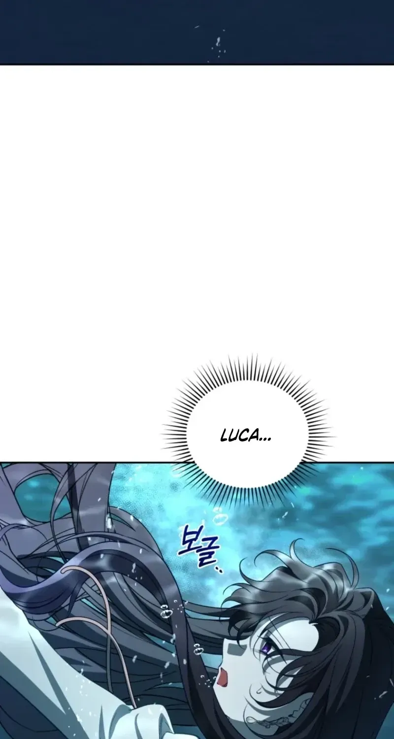 Honey, I Think That’s a Misunderstanding Chapter 59 298 4e2481040c6c