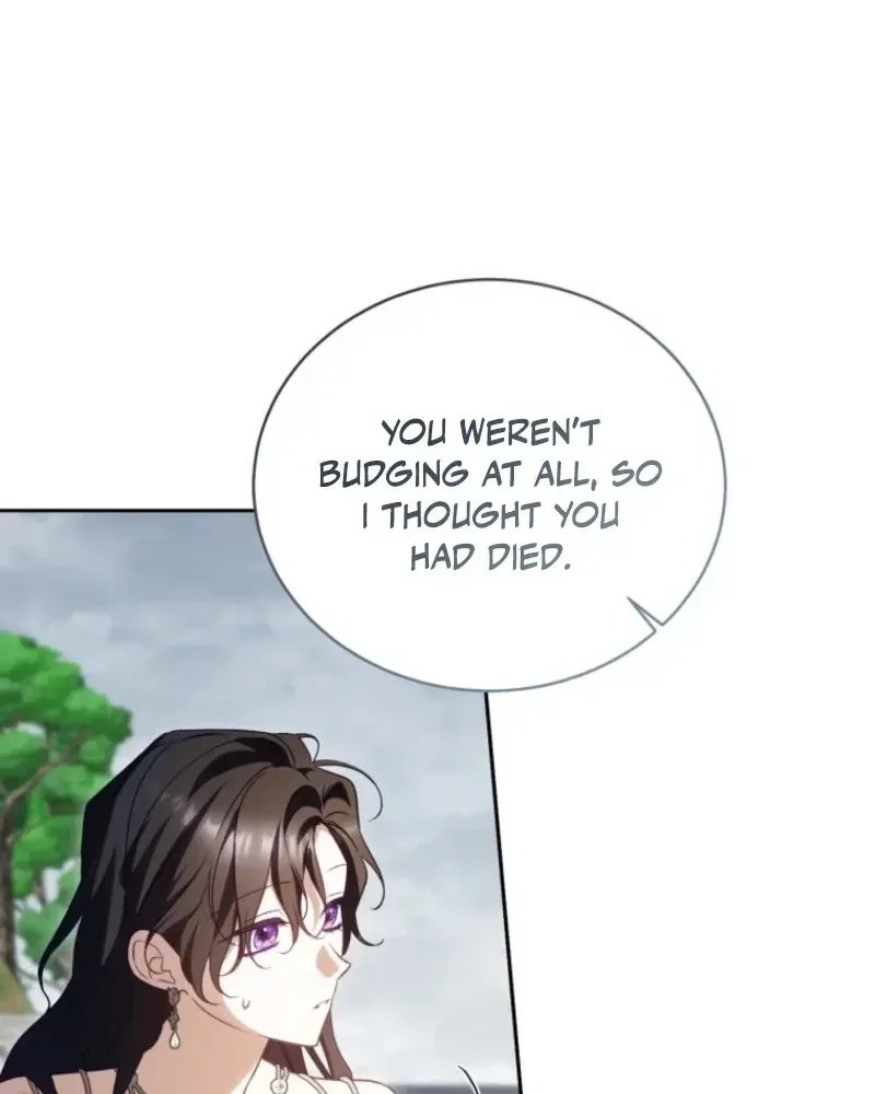 Honey, I Think That’s a Misunderstanding Chapter 59 345 508d2a5d9cff