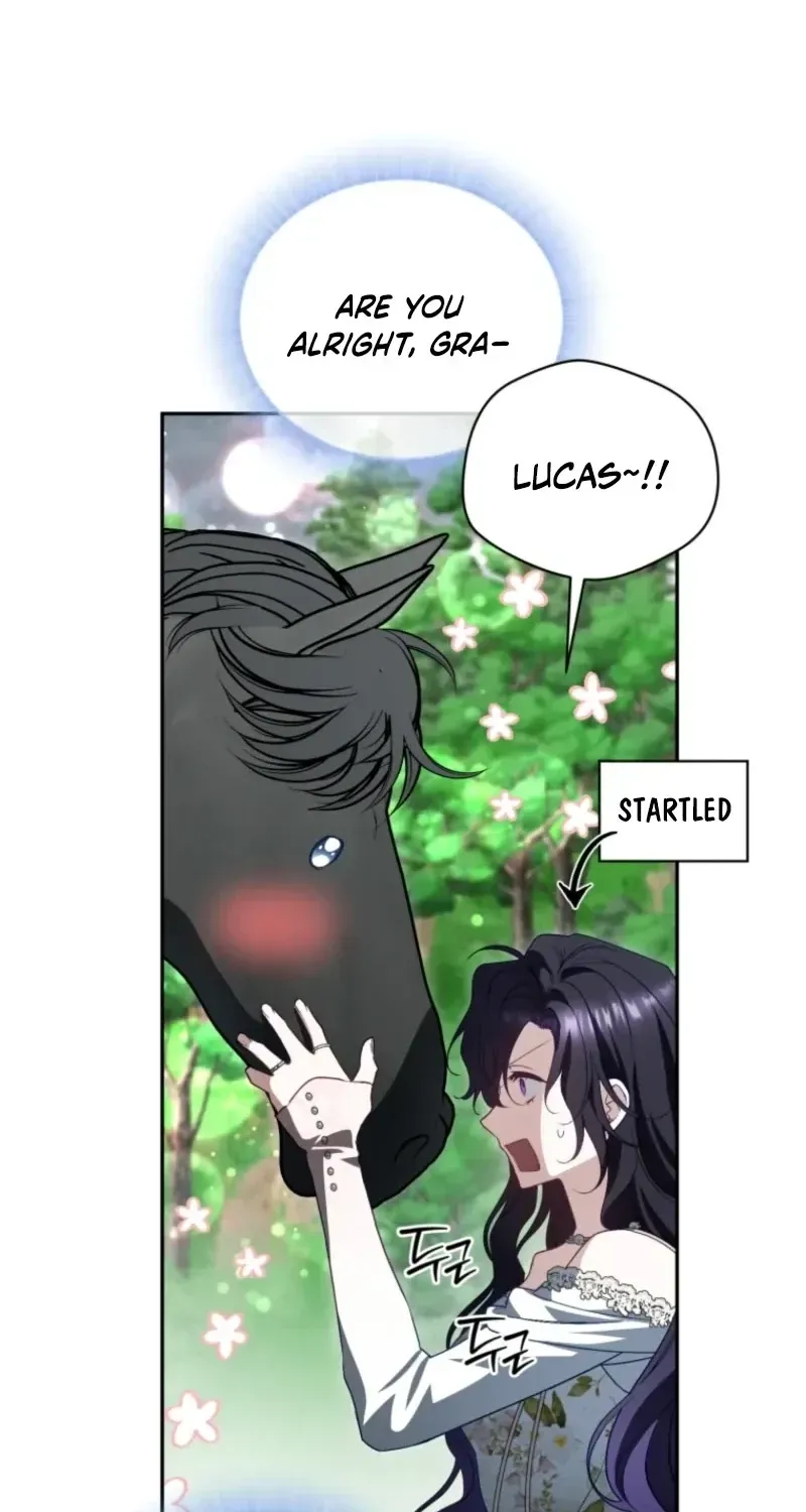 Honey, I Think That’s a Misunderstanding Chapter 59 382 52b41792fa50