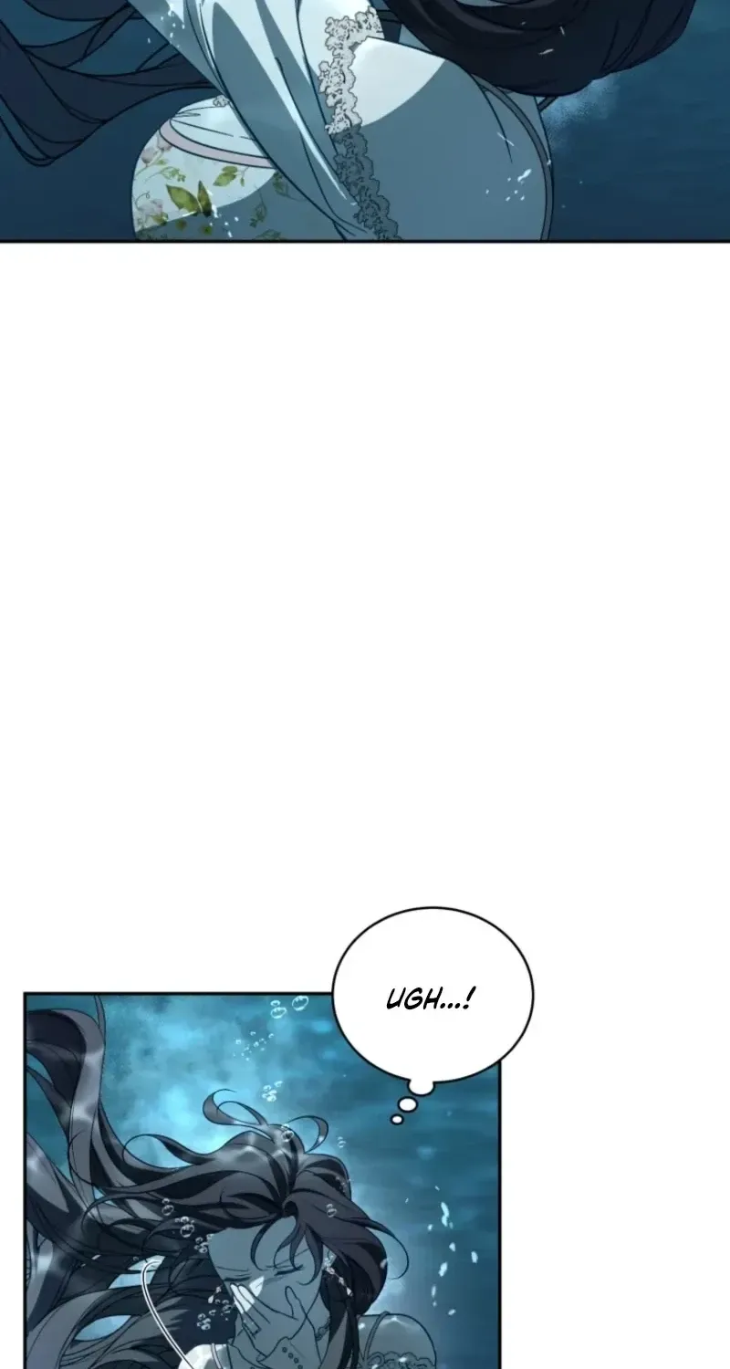 Honey, I Think That’s a Misunderstanding Chapter 59 299 5525cb30117a