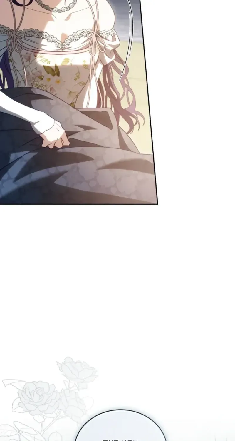 Honey, I Think That’s a Misunderstanding Chapter 59 346 5de0d19831f2