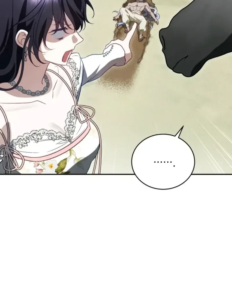 Honey, I Think That’s a Misunderstanding Chapter 59 384 60a82f2d5e0c