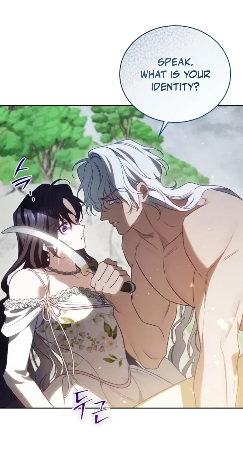 Honey, I Think That’s a Misunderstanding Chapter 59 365 620d584fd582