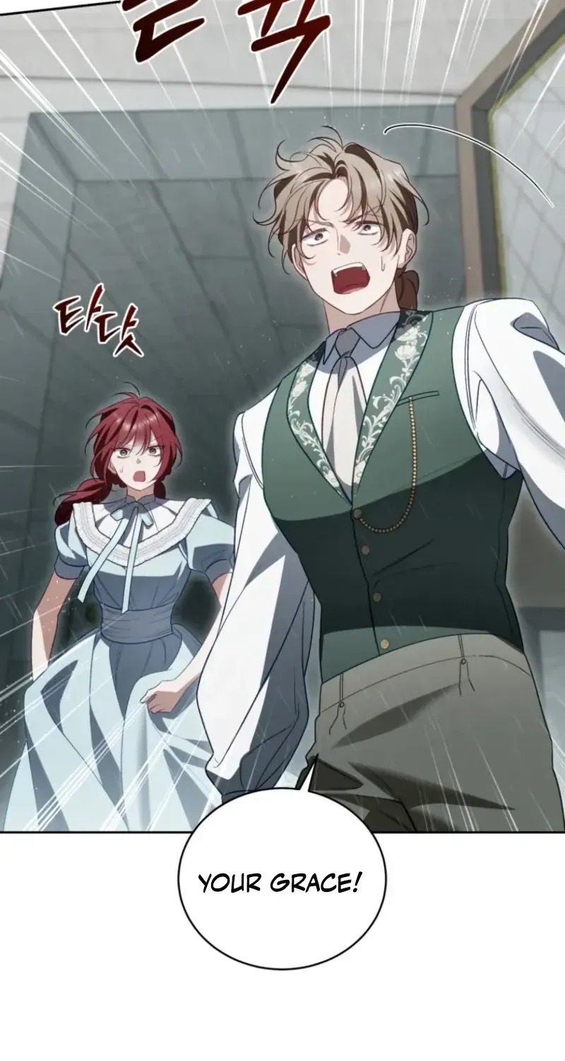 Honey, I Think That’s a Misunderstanding Chapter 59 307 622df52865aa