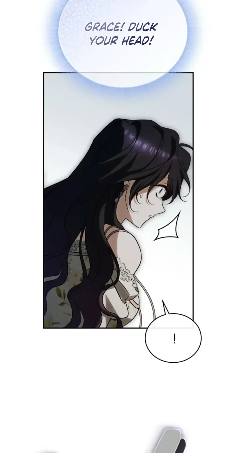 Honey, I Think That’s a Misunderstanding Chapter 59 376 627313bfea12