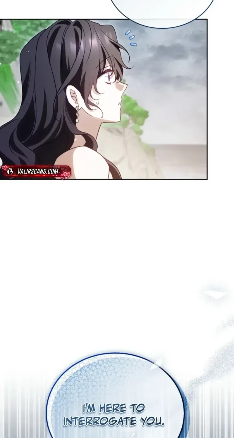 Honey, I Think That’s a Misunderstanding Chapter 59 362 64992583c133