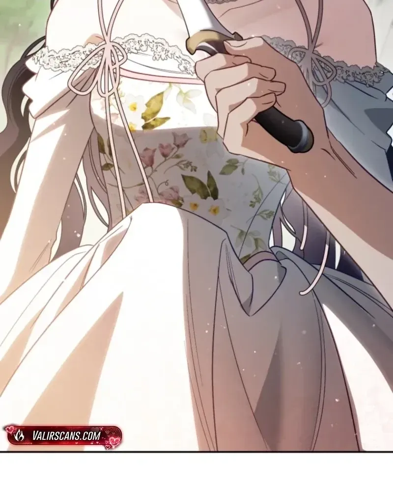 Honey, I Think That’s a Misunderstanding Chapter 59 369 6c11029367bd