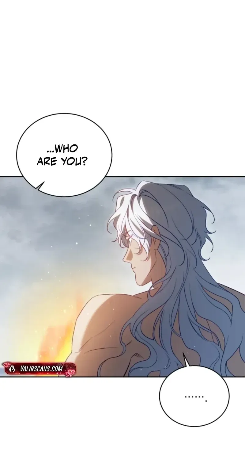 Honey, I Think That’s a Misunderstanding Chapter 59 350 6ebd20445e19