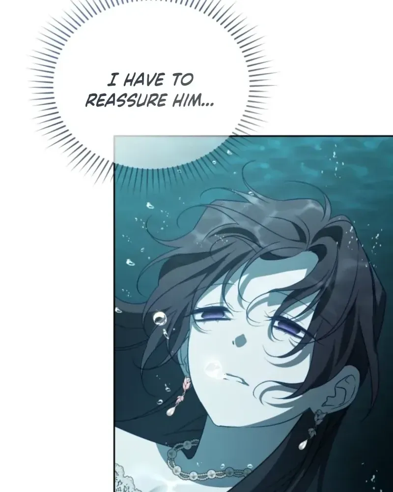 Honey, I Think That’s a Misunderstanding Chapter 59 336 72ed98c4082f
